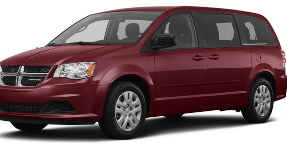 DODGE GRAND CARAVAN 2017 2C4RDGBGXHR566439 image DODGE GRAND CARAVAN 2017 2C4RDGBGXHR566439 image